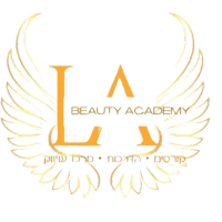 ל-L&Aביוטי אקדמי