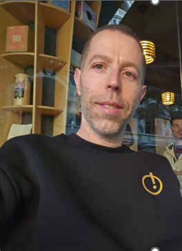 אבי בן נאים 