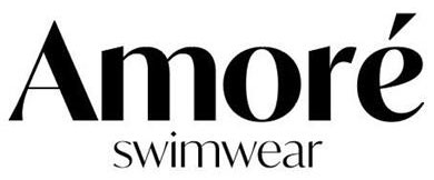 amore עיצובים