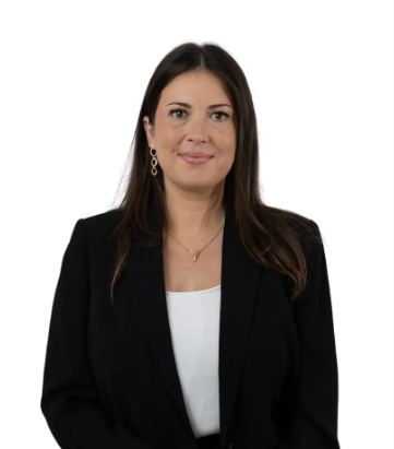 אלכסנדרה יקים