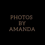 photosbyamanda