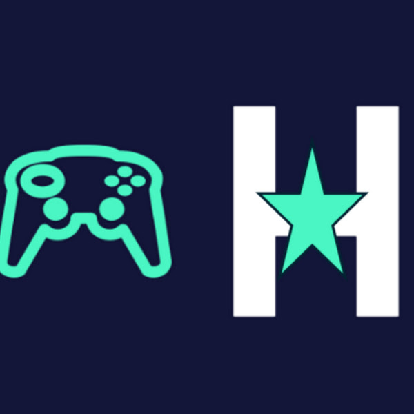 עולם הגיימינג