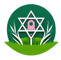 גל-עד שיש ומצבות