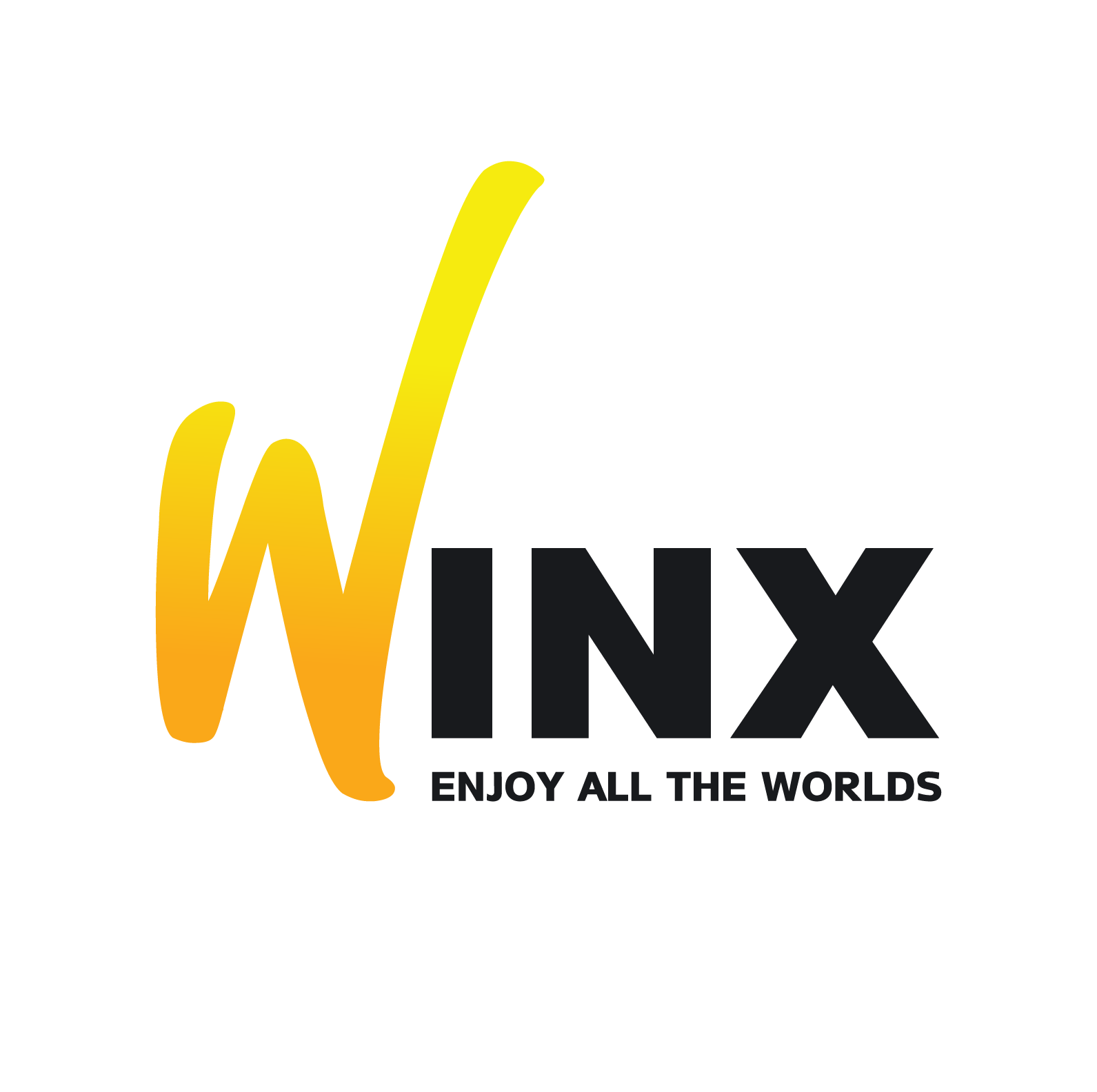 כלי AI לעסקים