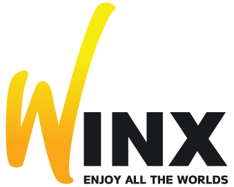 איך בונים תוכנית עבודה אפקטיבית 