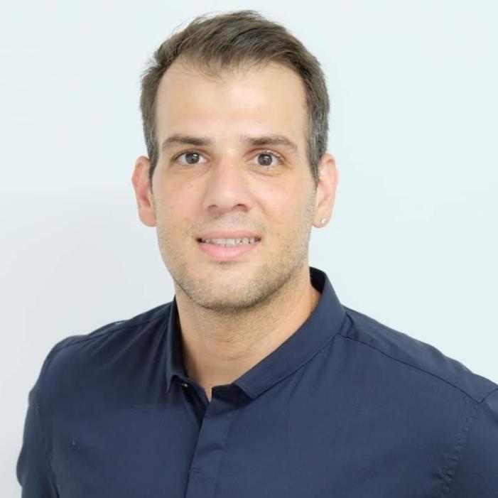 אביב מורזיוף 