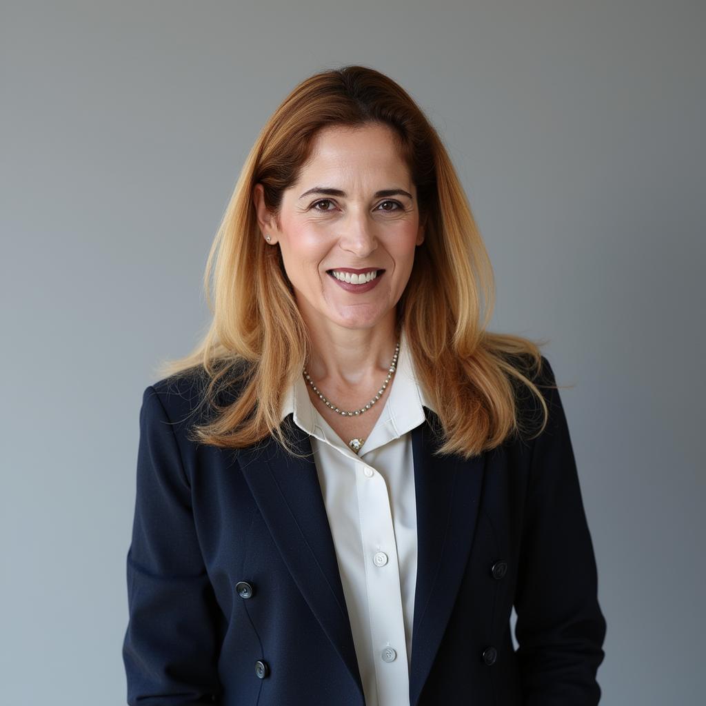 מריאלה אוחיון